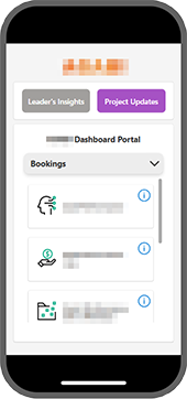 Final Design Mobile 1